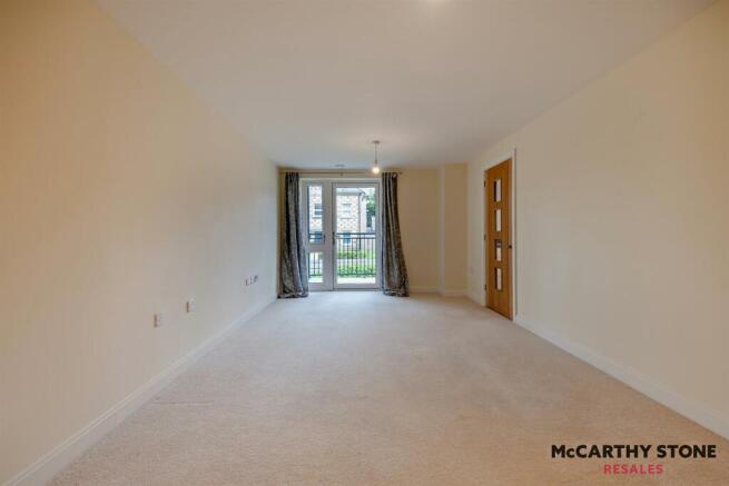 8592041-interior05-800.jpg