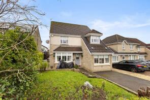 61, Torran Drive, Erskine PA8 7EB