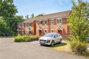 33, Hitchens Way, Highley, Bridgnorth WV16 6FA