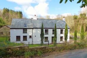 Kiggon, Road From Kiggon Cottages To St Clement Hill, Truro TR1 1TE