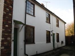 24, Bekesbourne Lane, Canterbury CT3 1UY