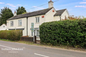 Inglenook, Smithy Grove, Hassall Green CW11 4YA