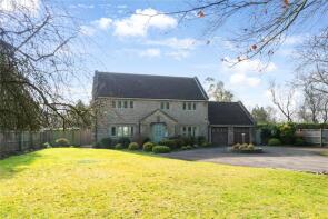 The Beeches, Drayton Lane, Drayton, Langport TA10 0JT