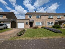 20, Mosquito Road, Huntingdon PE26 2PZ
