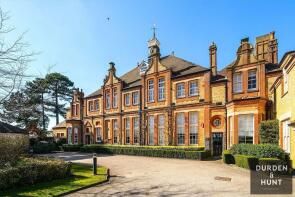 15, Elmbridge Hall, Fyfield, Ongar CM5 0TN