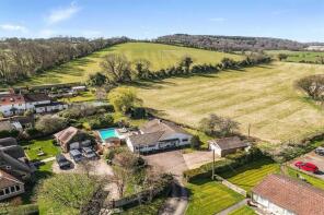 Summerbee Meadow, Chapel Lane, Andover SP11 0LZ