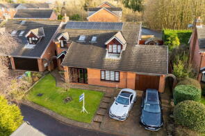8, Dukes Wharf, Preston Brook, Runcorn WA7 3AE
