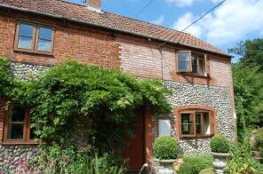 8, The Green, Norwich NR11 8PN