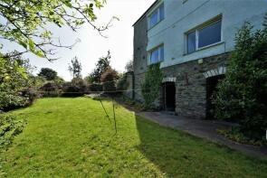 Barn Owls, The Hill, Millom LA18 5HG