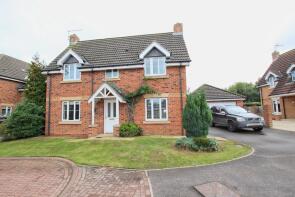 22, Bentinck Lane, Hull HU11 5QR