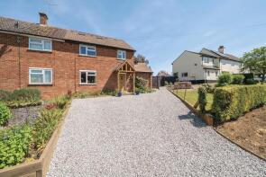 53, Station Road, Huntingdon PE28 0PE
