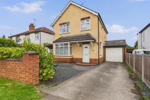 34, Long Lane, Newark NG24 4SU