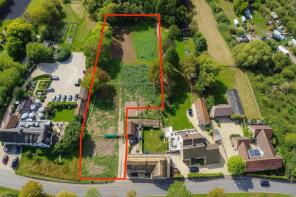 Woodbine Cottage, Street Through Murcott Village, Kidlington OX5 2RE