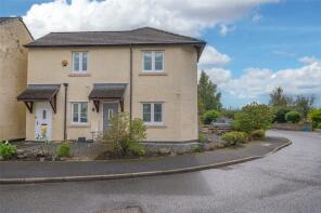27, Mayfield Avenue, Carnforth LA6 1PT