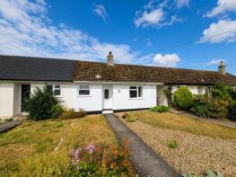 6, Pucklands, Devizes SN10 3RE