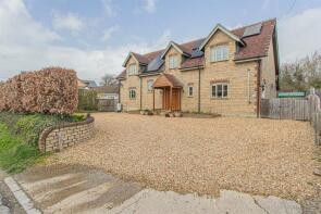 29, The Street, Calne SN11 8XR