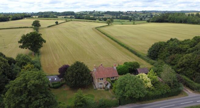 DJI_0075.JPG