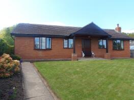 Shiloh, The Crest, Bromyard HR7 4LX