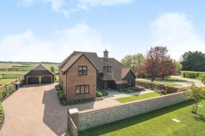 92b Apple Tree, The Rocks Road, East Malling, West Malling ME19 6AU