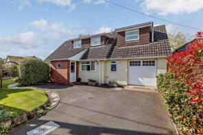 17a, Knowle Road, Budleigh Salterton EX9 6AR