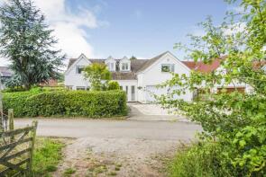 28, Kings Lane, Leicester LE7 3RE