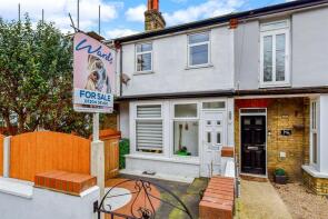 364, London Road, Deal CT14 9PS