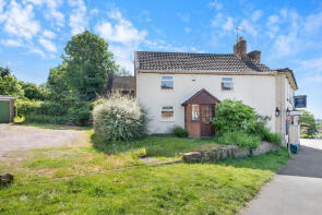 36, Alcester Road, Finstall B60 1EW