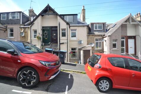 24B , Wellogate Place
Hawick , TD9 9JG