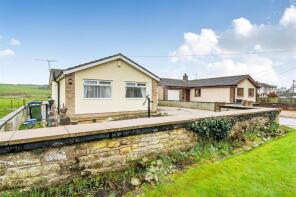 West Croft, Allonby To The A596t Via Westnewton, Wigton CA7 3PB