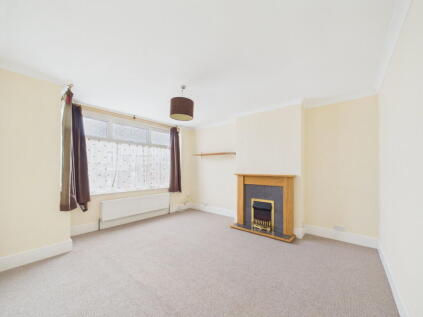 Savoy Road, Bristol, BS4 3SY