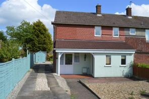 4, Hunter Road, Brookenby, Market Rasen LN8 6EG