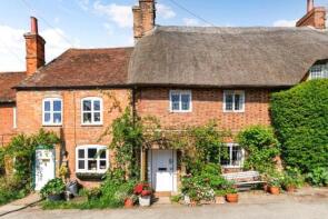 4, Back Lane, Marlborough SN8 3NX