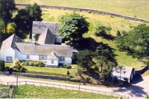 Monksview, U1-1 A702t At Carlops To Entrance To Kitleyknowe, Penicuik EH26 9NJ