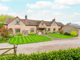 Green Dragon Cottage, War Memorial Junction To Church, Alberbury, Shrewsbury SY5 9AH
