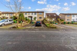 84, Glan-y-ffordd, Cardiff CF15 7SL