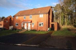 9, Dale View, Epsom KT18 6EH