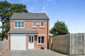 21, Heol Alfred Wallace, Rhos, Swansea SA8 3FA