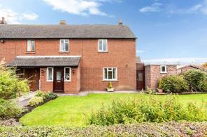 11, New Road, Congleton CW12 3PA
