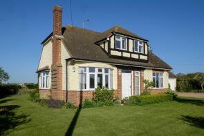 Frost Barns, Hackmans Lane, Chelmsford CM3 6RD