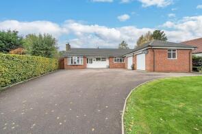 Ascona, Redgrave Road, Diss IP22 2HL