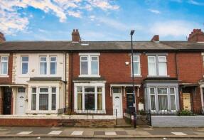 13, North View, Wallsend NE28 7NF