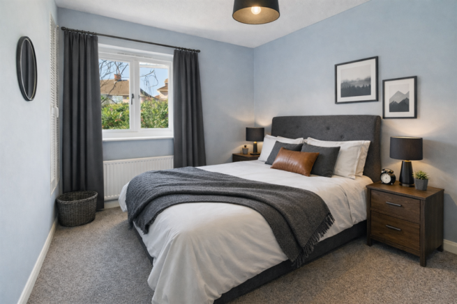 Stylish & Versatile Penylan Home with Private Gar