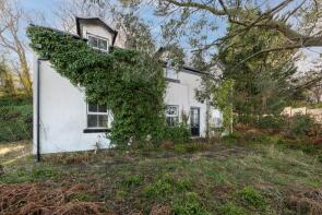 Bryn Y Mor, Llanasa Road, Prestatyn LL19 9TL