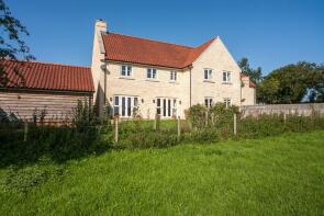 3, Marchant's Lane, Freshford, Bath BA2 7PN