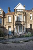 16, Argyle Street, Alnwick NE66 2SB