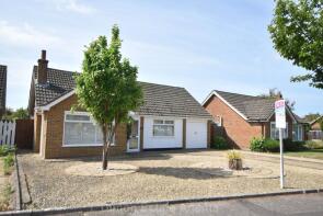 84, Vectis Road, Gosport PO12 2QG