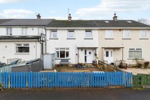 51, Dumbrock Road, Glasgow G63 9DG