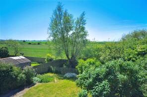 10, Thorndike Road, Romney Marsh TN29 0JP