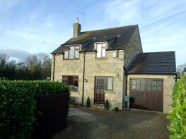 Orchard House, Pine Croft, Ripon HG4 3NP