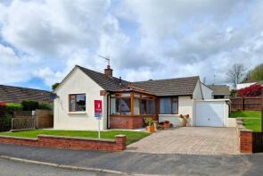 9, Manor Mill Road, Braunton EX33 2LS
